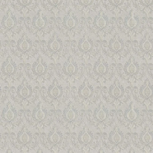 A39903 Обои виниловые Grandeco FARELLI A39903 10,05 x 1,06 м