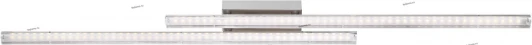 68056D3 Globo Lombardia 68056D3