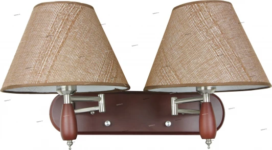 1806003/2W Snowlight 1806003 1806003/2W