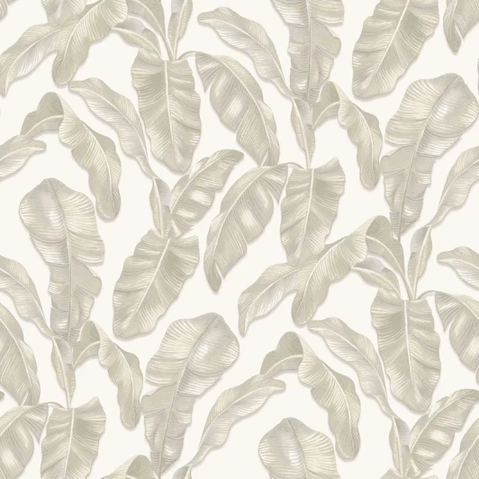 11004 Обои виниловые Parato Hashtag 11004 10,05 x 0,53 м