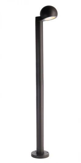 733022 Наземный светильник Deko-Light Leonis 733022