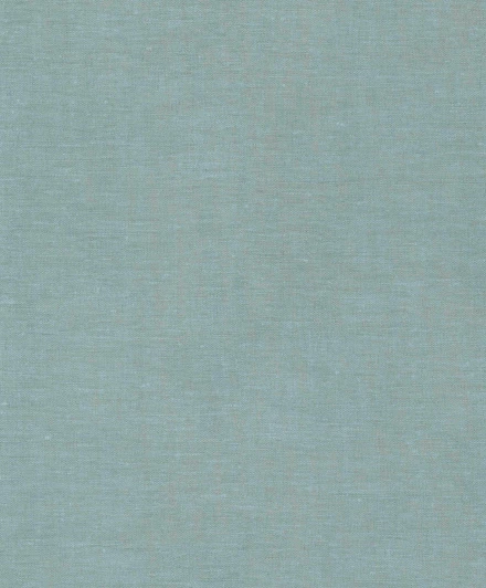 BN 219952 Рулонные обои BN International BN 219952