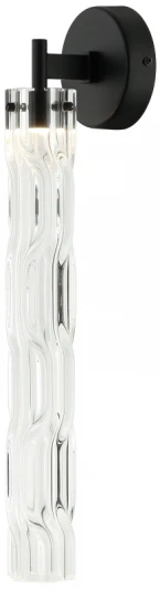 2163/02/01W Бра светодиодное Stilfort Still 2163/02/01W (220V)