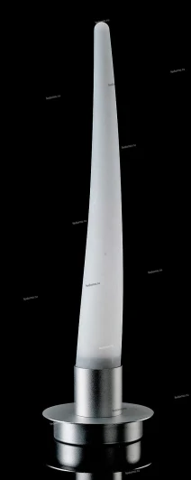 1730 Интерьерная настольная лампа Mantra Estalacta 1730