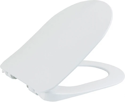 VNKD064N1VP1W3000 Унитаз-компакт Bien Venus VNKD064N1VS1W3000 с биде