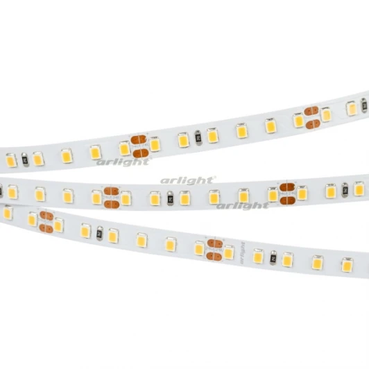 024971 Светодиодная лента Arlight RT 2-5000 024971