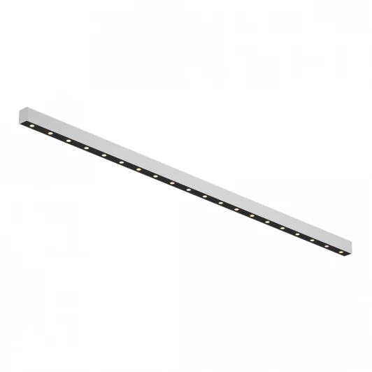 FA-LOE-218815A-BW-WW Накладной линейный светильник светодиодный DesignLed FA FA-LOE-218815A-BW-WW