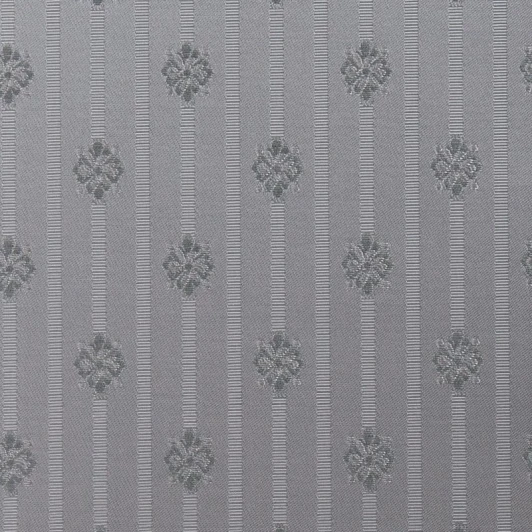 9356/309 Рулонные обои Allure 9356/309