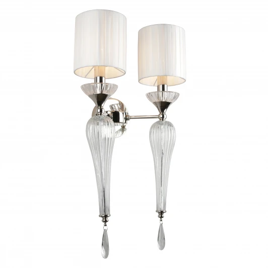 APL.708.01.02 Бра Aployt Kinia APL.708.01.02 (220V, подвески)