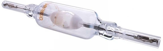 071NDL Лампочка галогенная Deko-Light Mastercolour 071NDL