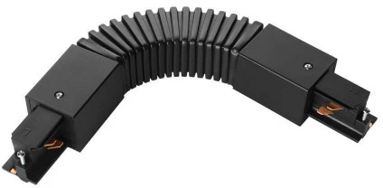 60786 Коннектор Eglo Track On 60786