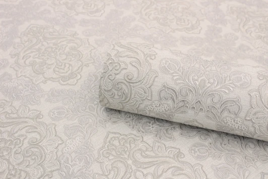 60049-02 Обои виниловые Erismann Jacklin 60049-02 10,05 x 1,06 м