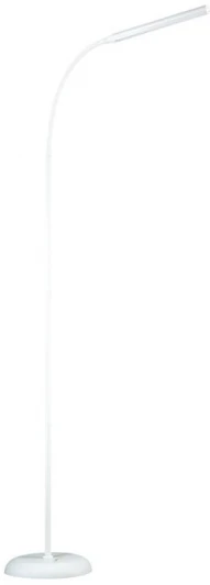 3754/6FL Торшер Lumion Haruko 3754/6FL