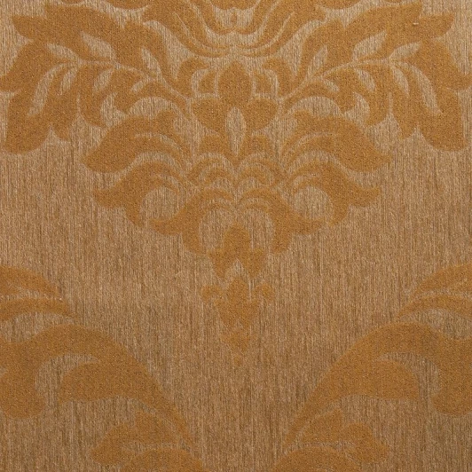 3748231 Обои текстильные Sangiorgio Moulin Rouge 3748231 10,05 x 1 м