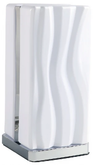 5046 Интерьерная настольная лампа Mantra Arena 5046