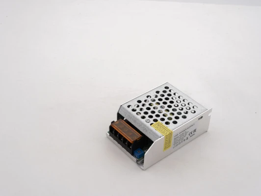 000787 Блок питания 60Вт 12В LEDS POWER 000787