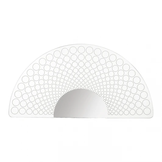 3995/10WL Настенный светильник Odeon Light Mona 3995/10WL