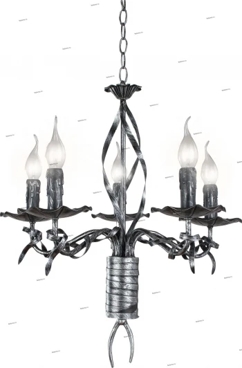 0501800/5P Snowlight 0501800 0501800/5P