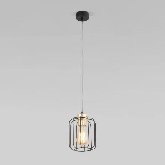 4714 Galaxy New Подвесной светильник TK Lighting Galaxy New 4714