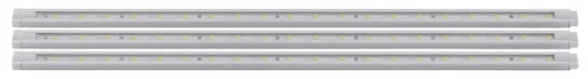 92051 Светодиодная лента Eglo Led Stripes-deco 92051