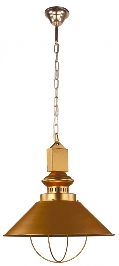 A5050SP-1BZ Подвесной светильник Arte Lamp Warhol A5050SP-1BZ