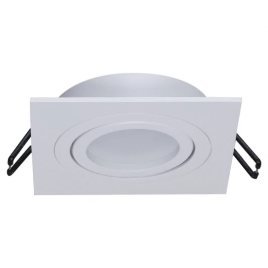 16061-9.0-001LD MR16 WT Точечный светильник Reluce 16061-9.0-001LD MR16 WT