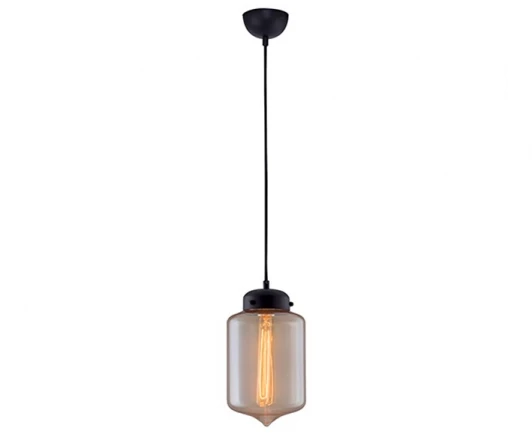 4702-1A,12 Подвесной светильник Kink Light Менора 4702-1A,12