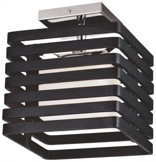 676-727-01 Потолочный светильник Velante 676 676-727-01