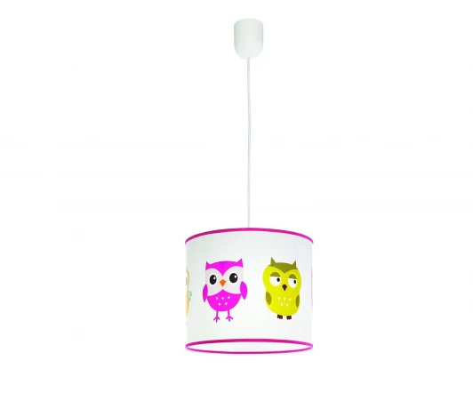 471/A Подвесной светильник Lampex 471/A