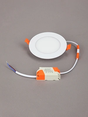 V7100/6 Встраиваемый точечный светильник Vitaluce V7100/6