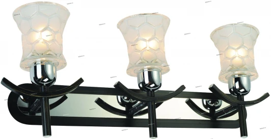 1285601/3W Snowlight 1285601 1285601/3W