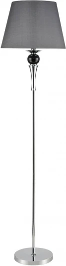 VL1973F01 Торшер Vele Luce Percy VL1973F01