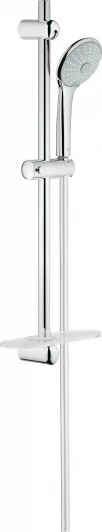 27243001 Душевой гарнитур Grohe Euphoria 110 Massage 27243001