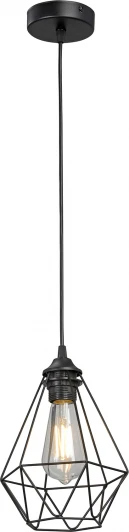 V2803-1/1S Подвесной светильник Vitaluce V2803-1/1S (220V, на проводе)