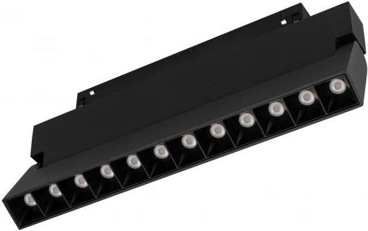 034639 Трековый светильник Arlight 034639