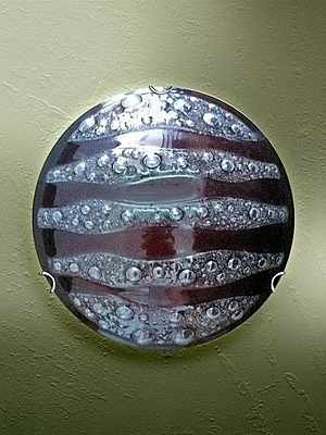 V6158/1A Настенный светильник Vitaluce V6158/1A, LED 15Вт 3000К