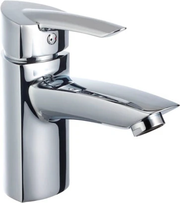 LM3506C Смеситель Lemark Mars LM3506C для раковины