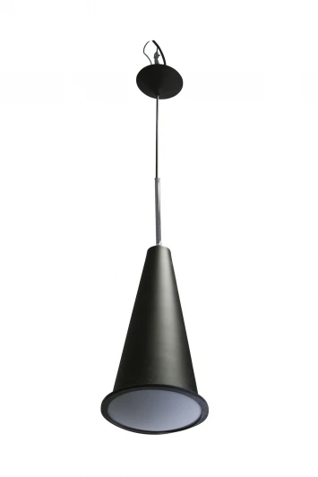 001061 Подвесной светильник Artpole Triumph 001061