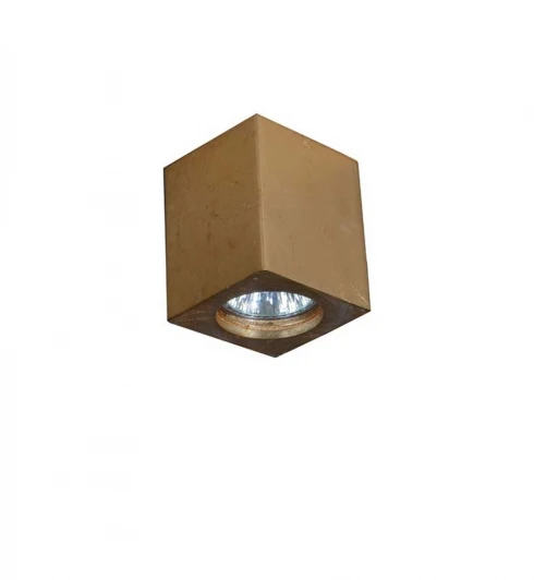DL263G/8 Потолочный светильник Donolux DL263G DL263G/8