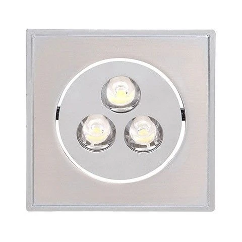 HL672L (016-010-0003) 2700K Horoz Elena HL672L (016-010-0003) 2700K