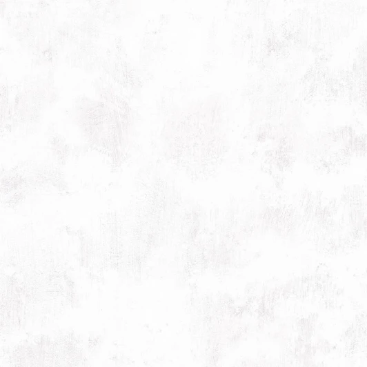 EP 1001 Обои виниловые Grandeco Exposure EP 1001 10,05 x 0,53 м