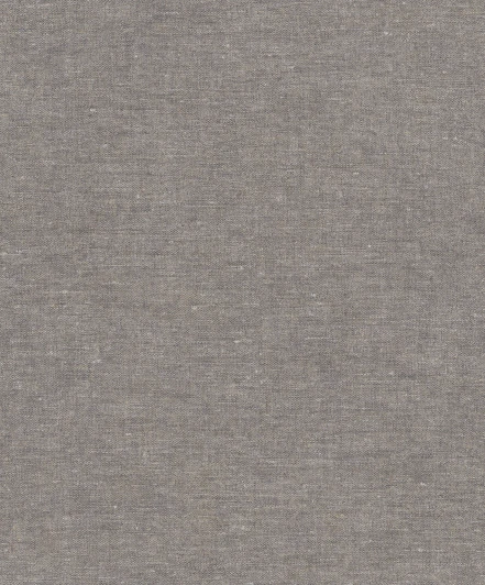 BN 219423 Обои виниловые BN International Bazar BN 219423 10,05 x 0,53 м