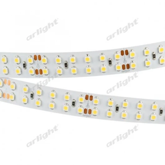 008770 Светодиодная лента Arlight RT 2-5000 008770