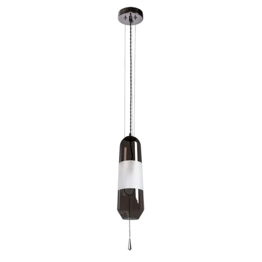 5012/06 SP-1 Подвесной светильник Divinare Lich 5012/06 SP-1 (220V, на проводе, круглые)