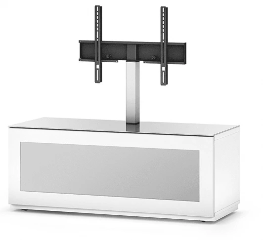  Тумба под телевизор Sonorous ST 111i