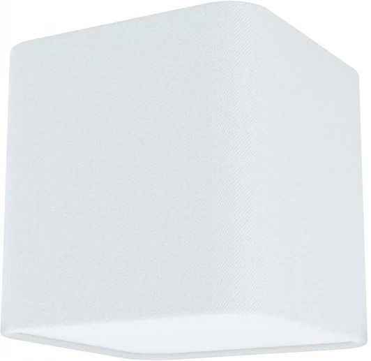 99299 Потолочный светильник Eglo Posaderra 99299