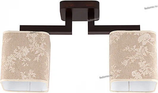 552 TK Lighting Pola 552