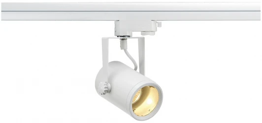 153851 Трековый светильник Slv Euro 153851