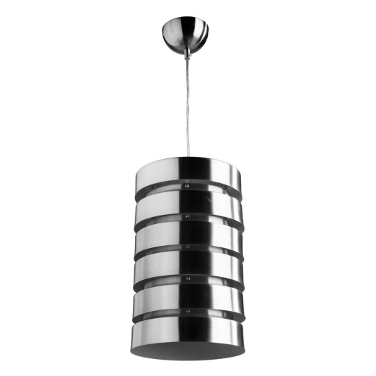 A3017SP-1SS Подвесной светильник Arte Lamp Fetta A3017SP-1SS