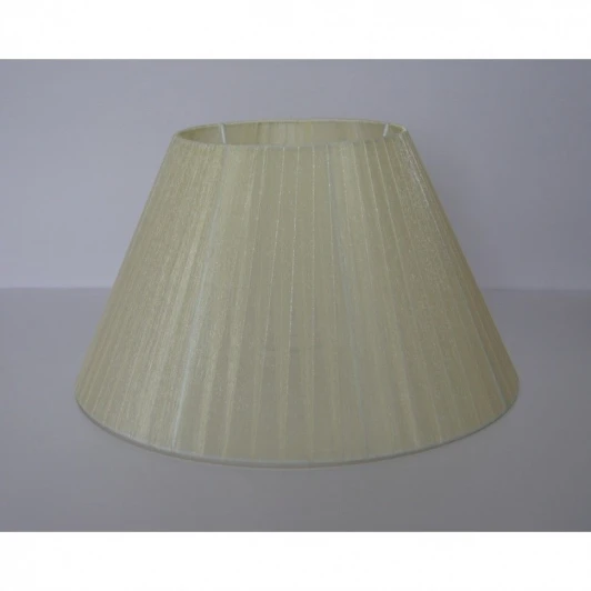 LSH4001 Абажур MW-Light, желтый